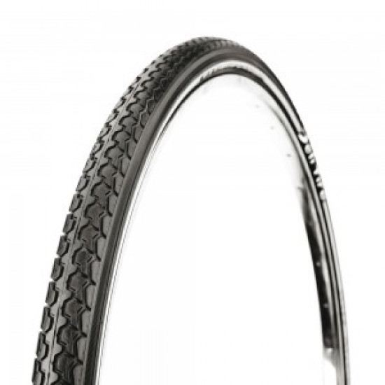 Покришка DELI TIRE 37-630 (27x1 3/8), SA-237
